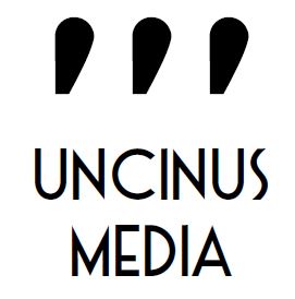 UncinusMedia